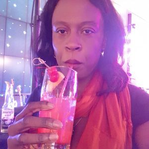 Meet your Posher, Anne